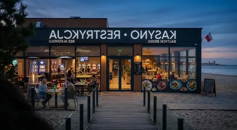 Skarbcze z sejfami klasy IV