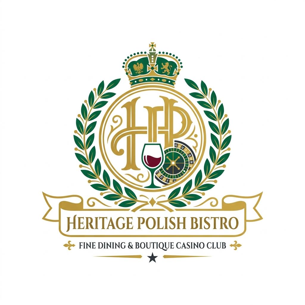 Heritage Polish Bistro
